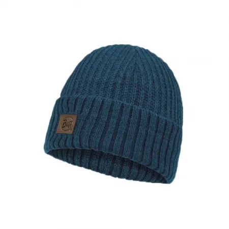 BUFF ? Knitted 비니 2138305231