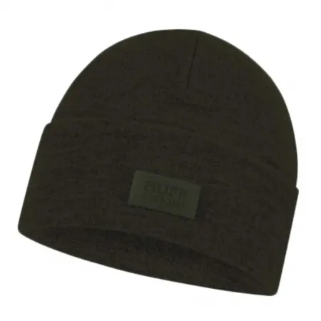 BUFF ? 메리노 Fleece 비니 2138305246