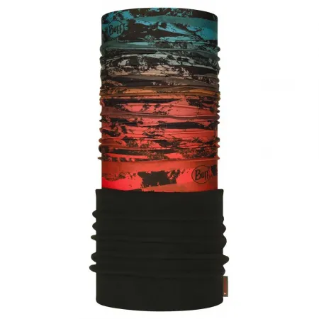 버프  Polar 넥워머 2138305345