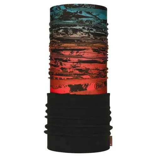 버프  Polar 넥워머 2138305345