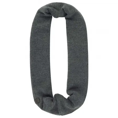 버프  Yulia 넥워머 2138328430