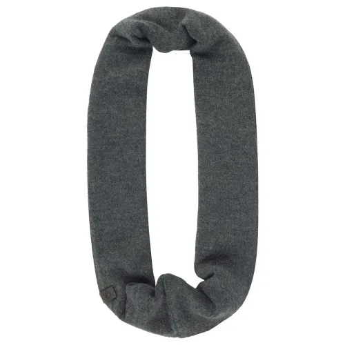 버프  Yulia 넥워머 2138328430