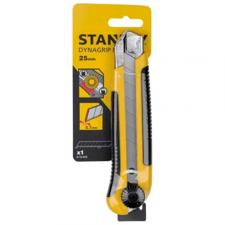 STANLEY 25 mm 커터 2138329470