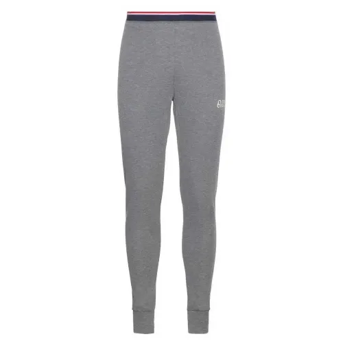 오들로 액티브 웜 오리지널s Eco 레깅스 2138516553