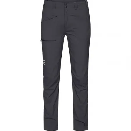 하그로프스 Lite Standard 바지 2138550391