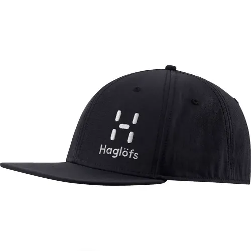 하그로프스 Logo 모자 2138550420