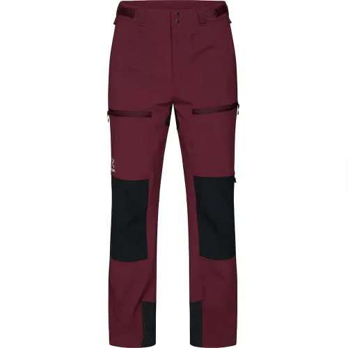 하그로프스 Rugged Relaxed 바지 2138550609