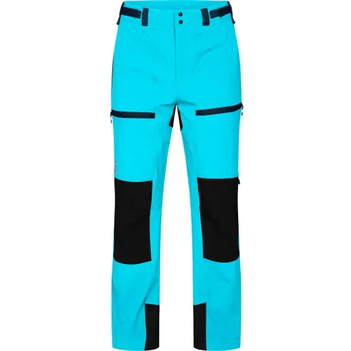 하그로프스 Rugged Relaxed 바지 2138550613