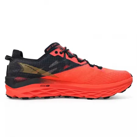 ALTRA Mont Blanc 트레일 런닝화 2138584723