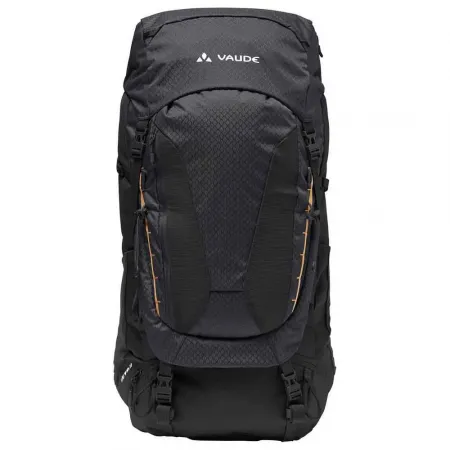 바우데 TENTS Avox 60+10L 등산 가방 2138586817