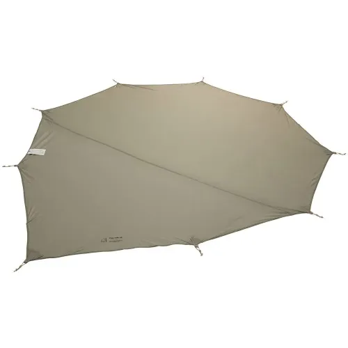 노르디스크 Asgard Tech Mini 텐트 바닥 시트 2138608947