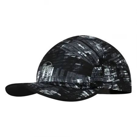 BUFF ? 5 Panel Go 모자 2138609815