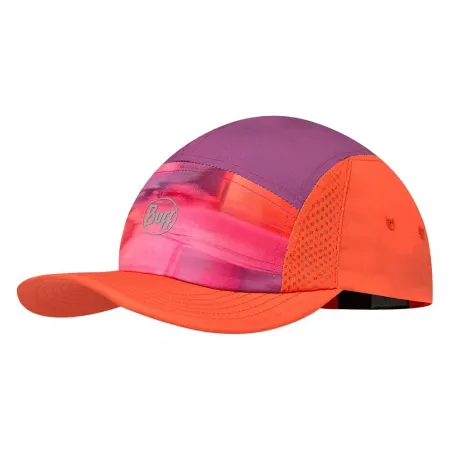 BUFF ? 5 Panel Go 모자 2138609817