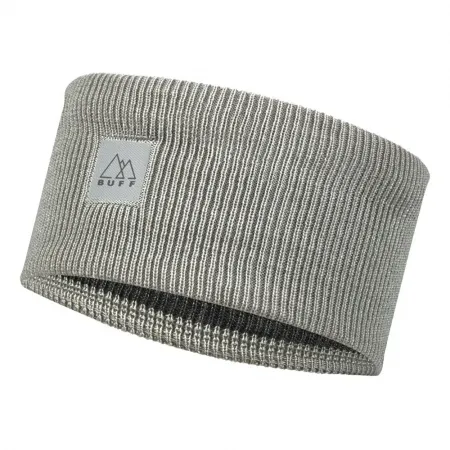 BUFF ? Crossknit 헤어밴드 2138609894
