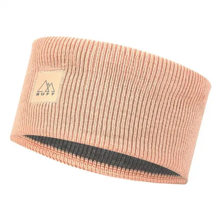 BUFF ? Crossknit 헤어밴드 2138609895