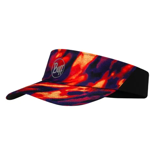 버프  Go 바이저 2138609904