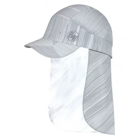 버프  Pack Sahara 등산 모자 2138609981