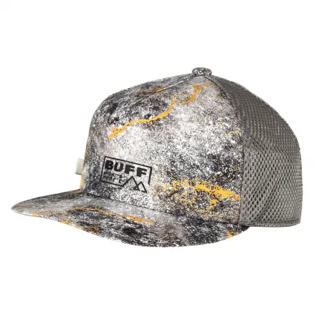 BUFF ? Pack Trucker 모자 2138609996