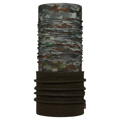 버프  Polar 넥워머 2138610003