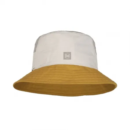 BUFF ? Sun Bucket 모자 2138610020