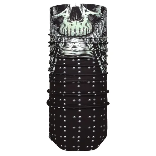 버프  Windproof 넥워머 2138610039