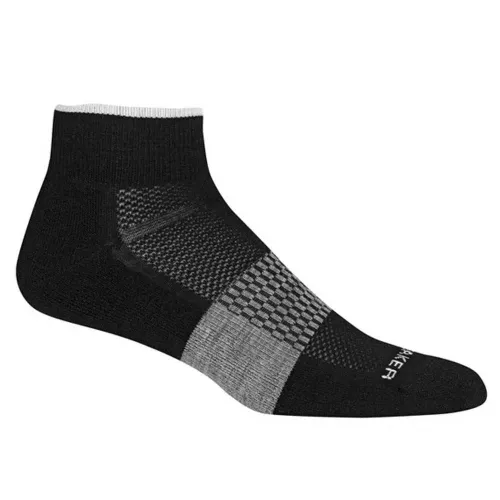 ICEBREAKER Multisport Light Mini 메리노 양말 2138625631