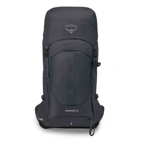 오스프리 Stratos 26L 등산 가방 2138629350