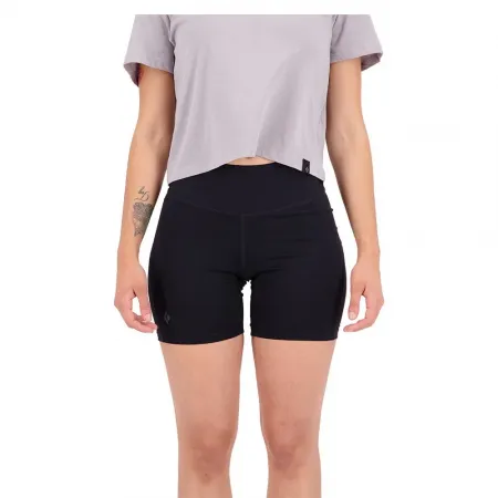 블랙다이아몬드 Cadence 레깅스 2138650595