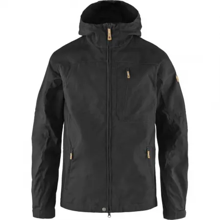 피엘라벤 Sten 자켓 2138678099