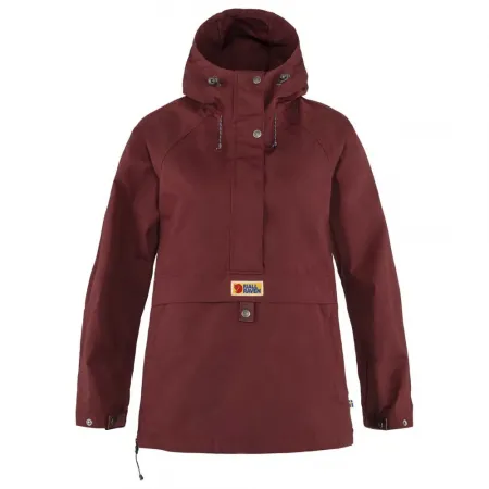 피엘라벤 Vardag Anorak 자켓 2138678114