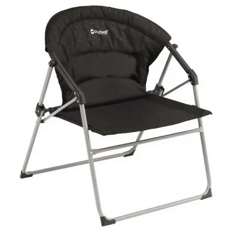 OUTWELL Campana 의자 2138688659