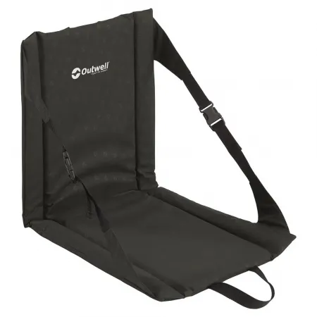OUTWELL Cardiel Beach 의자 2138688661