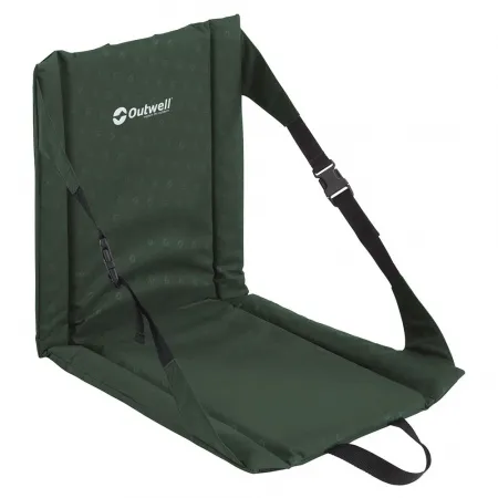 OUTWELL Cardiel Beach 의자 2138688662
