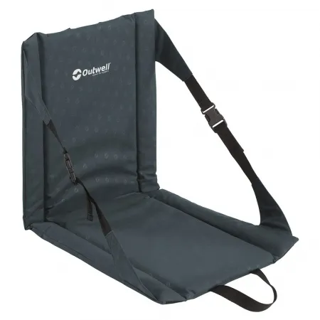 OUTWELL Cardiel Beach 의자 2138688663