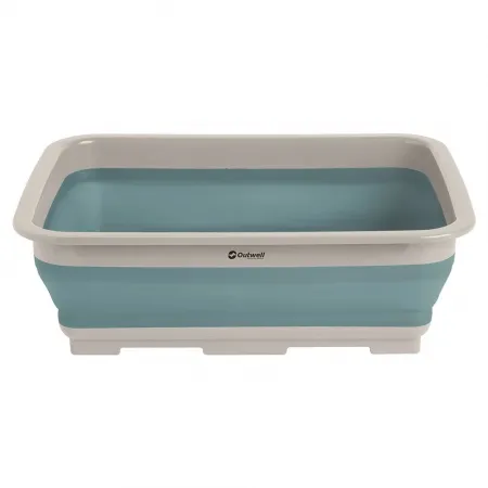 OUTWELL Collaps Wash 그릇 2138688686