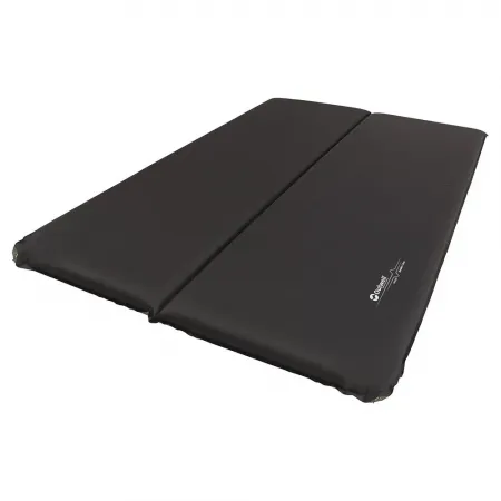 OUTWELL Sleepin Double 7.5 cm 공기 매트 2138688775