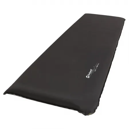 OUTWELL Sleepin Single 10 cm 공기 매트 2138688776