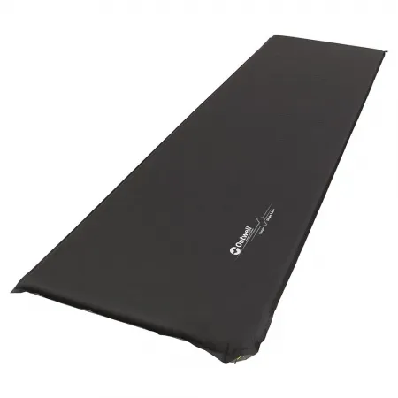 OUTWELL Sleepin Single 3 cm 공기 매트 2138688777