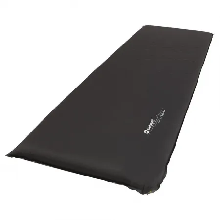 OUTWELL Sleepin Single 7.5 cm 공기 매트 2138688779