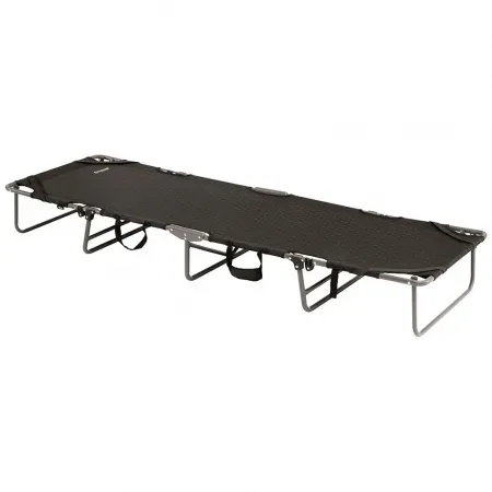 OUTWELL Tostado Folding 캠핑 침대 2138688799