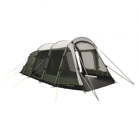 OUTWELL Yosemite Lake 4TC 텐트 2138688819
