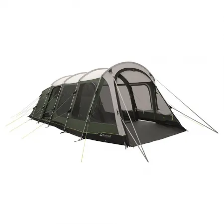 OUTWELL Yosemite Lake 5TC 텐트 2138688822