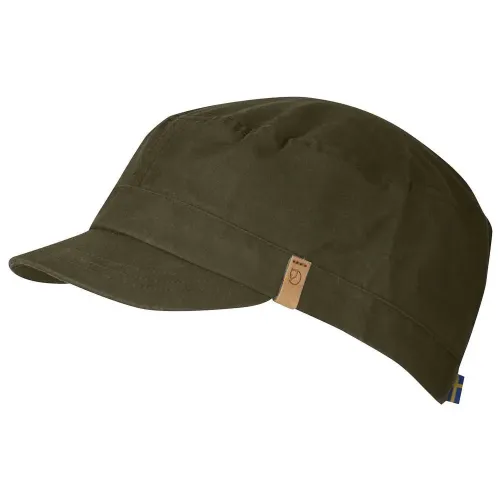 피엘라벤 Singi Trekking 모자 2138689099