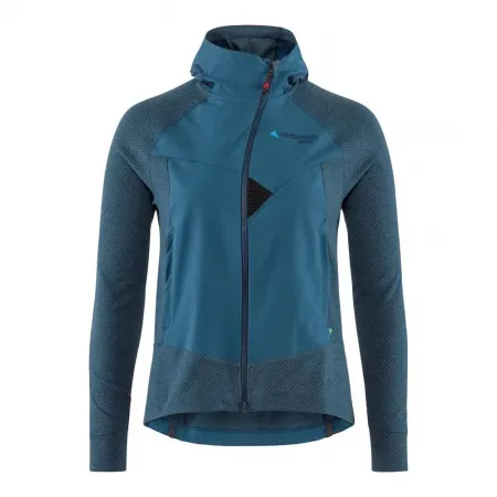 클라터뮤젠 Hugin 지퍼 플리스 2138691391