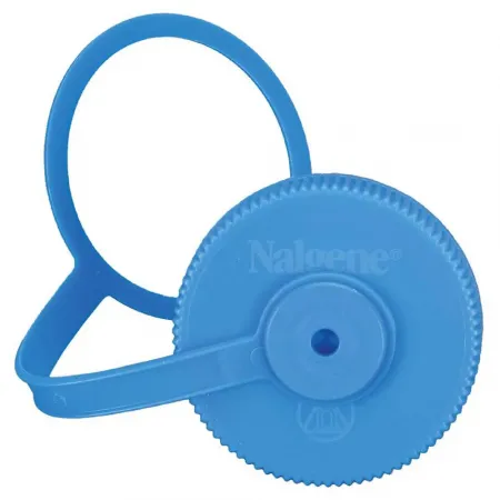 NALGENE Spare For Mouth 63 mm 병뚜껑 2138716749