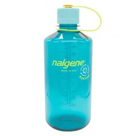 NALGENE Sustain 1L Narrow Mouth 병 2138716751