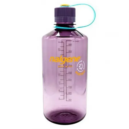NALGENE Sustain 1L Narrow Mouth 병 2138716752