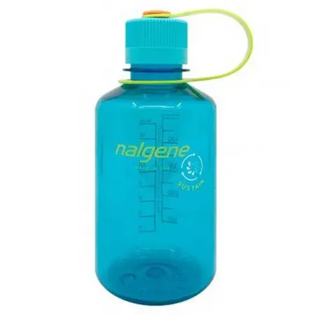 NALGENE Sustain 500ml 병 2138716758