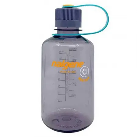 NALGENE Sustain 500ml 병 2138716759