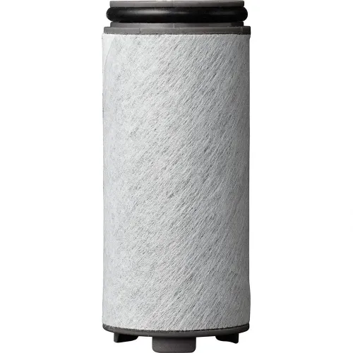 카멜백 Lifestraw Ion Replacement 필터 2138749481